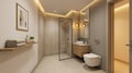 Toilet 1