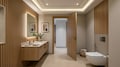 Toilet 2
