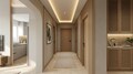 Passage
