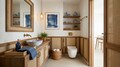 Toilet (common)