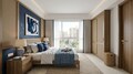 Bedroom-2
