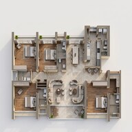 Narang Valora Virtual Tour