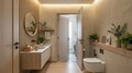 Toilet 1