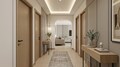 Passage