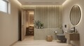 C.toilet