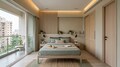 M.bedroom