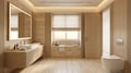 Toilet 1