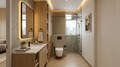 M.toilet (master Toilet)