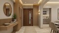 Frd (foyer)