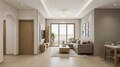 Living And Dining