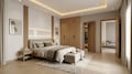 M.bed Room