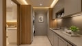 Utility Area