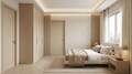 M. Bedroom 02