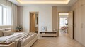 M. Bedroom 03