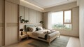 Bedroom-01