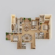 Assetz Canvas And Cove 2 Virtual Tour