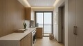 Balcony / Utility