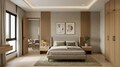 Bedroom (top)