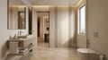 Toilet 2