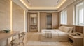 Bed Room 1