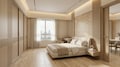Bed Room 2