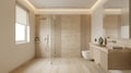 Toilet 1