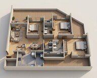 Mittal Sun Garnet Virtual Tour