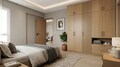 Bedroom 02