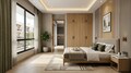 Bedroom 03