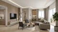 Living / Dining