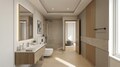 Master Toilet