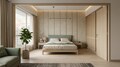 Living/dining