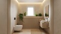 Toilet 02