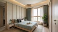 Bedroom 03