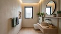 Toilet 03