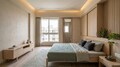Bedroom 01