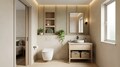 Toilet 01