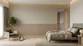 Bedroom 02