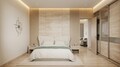 Bedroom 02