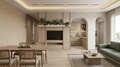 Living/dinning