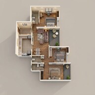 GK F Signature Virtual Tour