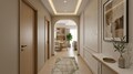 Passage