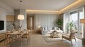 Living / Dining