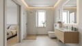 M.toilet