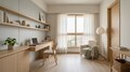 Study Room