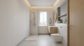 C.toilet