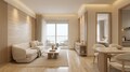 Living / Dining