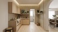 Master Toilet 1