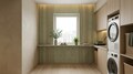 Utility Area