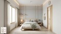 Bedroom-1